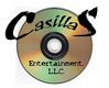 CasLogoNew3.jpg