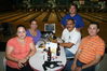 DPP_0013~6.JPG