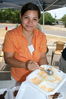 DPP_0069~3.JPG