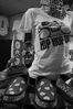 DPP_0136~1.JPG