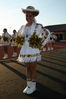 DPP_0231~0.JPG