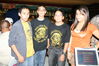 DPP_2330039~0.JPG