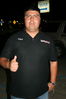 DPP_mnkl0401.JPG