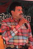 DPP_mnkl20045~4.JPG