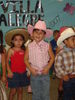 DSC02025.JPG