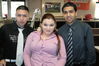 IMG_8070.JPG