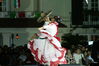 IMG_8560.JPG