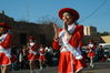 _MG_2594.JPG
