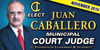 juanlogosign.jpg