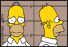 mugshot_homer.gif