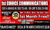 pocket1st~4.jpg