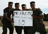 rotc.jpg