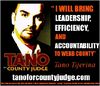 tano8.jpg